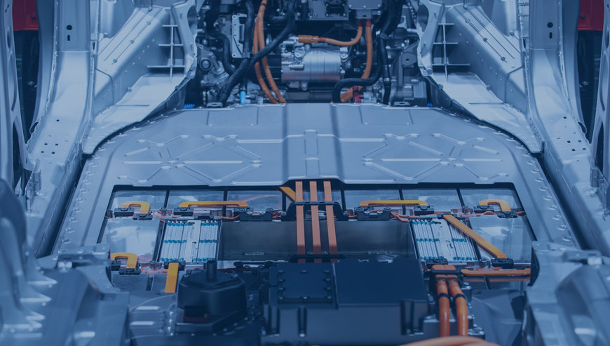 TTI Europe stellt auf der EHVT 2024 neueste E-Mobilitätstechnologien vor